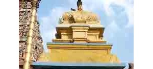 268. திருஇரும்பை மாகாளம்